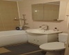 Zona Bucovina, Botosani, Botosani, Romania, 1 Bedroom Bedrooms, 2 Rooms Rooms,1 BathroomBathrooms,Apartament 2 camere,De vanzare,2,4023