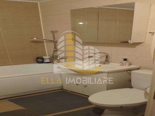 Zona Bucovina, Botosani, Botosani, Romania, 1 Bedroom Bedrooms, 2 Rooms Rooms,1 BathroomBathrooms,Apartament 2 camere,De vanzare,2,4023