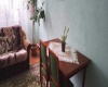 Zona Bucovina, Botosani, Botosani, Romania, 1 Bedroom Bedrooms, 2 Rooms Rooms,1 BathroomBathrooms,Apartament 2 camere,De vanzare,2,4023