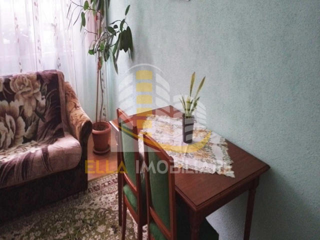 Zona Bucovina, Botosani, Botosani, Romania, 1 Bedroom Bedrooms, 2 Rooms Rooms,1 BathroomBathrooms,Apartament 2 camere,De vanzare,2,4023