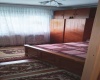 Zona Bucovina, Botosani, Botosani, Romania, 1 Bedroom Bedrooms, 2 Rooms Rooms,1 BathroomBathrooms,Apartament 2 camere,De vanzare,2,4023