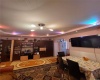Zona Parcul Mihai Eminescu, Botosani, Botosani, Romania, 1 Bedroom Bedrooms, 2 Rooms Rooms,1 BathroomBathrooms,Apartament 2 camere,De vanzare,2,4024