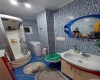 Zona Parcul Mihai Eminescu, Botosani, Botosani, Romania, 1 Bedroom Bedrooms, 2 Rooms Rooms,1 BathroomBathrooms,Apartament 2 camere,De vanzare,2,4024