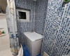 Zona Parcul Mihai Eminescu, Botosani, Botosani, Romania, 1 Bedroom Bedrooms, 2 Rooms Rooms,1 BathroomBathrooms,Apartament 2 camere,De vanzare,2,4024