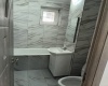 Zona Prieteniei, Botosani, Botosani, Romania, 2 Bedrooms Bedrooms, 3 Rooms Rooms,1 BathroomBathrooms,Apartament 3 camere,De vanzare,4025