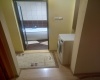 Zona Primaverii, Botosani, Botosani, Romania, 2 Bedrooms Bedrooms, 3 Rooms Rooms,1 BathroomBathrooms,Apartament 3 camere,De vanzare,1,4030