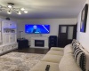 Zona Liceul Sportiv, Botosani, Botosani, Romania, 1 Bedroom Bedrooms, 2 Rooms Rooms,1 BathroomBathrooms,Apartament 2 camere,De vanzare,4,4031