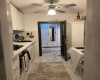 Zona Liceul Sportiv, Botosani, Botosani, Romania, 1 Bedroom Bedrooms, 2 Rooms Rooms,1 BathroomBathrooms,Apartament 2 camere,De vanzare,4,4031