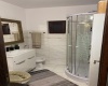 Zona Liceul Sportiv, Botosani, Botosani, Romania, 1 Bedroom Bedrooms, 2 Rooms Rooms,1 BathroomBathrooms,Apartament 2 camere,De vanzare,4,4031