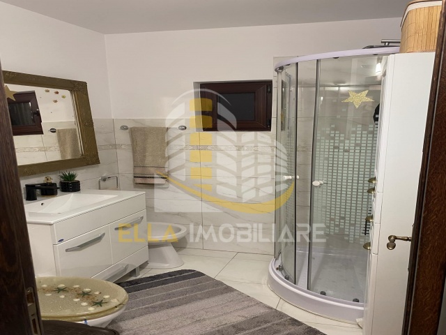 Zona Liceul Sportiv, Botosani, Botosani, Romania, 1 Bedroom Bedrooms, 2 Rooms Rooms,1 BathroomBathrooms,Apartament 2 camere,De vanzare,4,4031