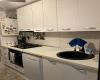 Zona Liceul Sportiv, Botosani, Botosani, Romania, 1 Bedroom Bedrooms, 2 Rooms Rooms,1 BathroomBathrooms,Apartament 2 camere,De vanzare,4,4031