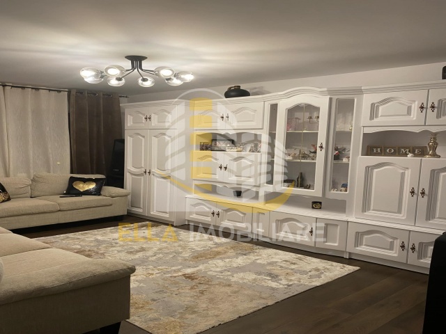 Zona Liceul Sportiv, Botosani, Botosani, Romania, 1 Bedroom Bedrooms, 2 Rooms Rooms,1 BathroomBathrooms,Apartament 2 camere,De vanzare,4,4031