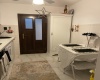 Zona Liceul Sportiv, Botosani, Botosani, Romania, 1 Bedroom Bedrooms, 2 Rooms Rooms,1 BathroomBathrooms,Apartament 2 camere,De vanzare,4,4031