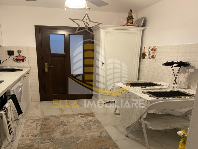 Zona Liceul Sportiv, Botosani, Botosani, Romania, 1 Bedroom Bedrooms, 2 Rooms Rooms,1 BathroomBathrooms,Apartament 2 camere,De vanzare,4,4031