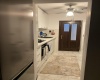 Zona Liceul Sportiv, Botosani, Botosani, Romania, 1 Bedroom Bedrooms, 2 Rooms Rooms,1 BathroomBathrooms,Apartament 2 camere,De vanzare,4,4031