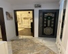 Zona Liceul Sportiv, Botosani, Botosani, Romania, 1 Bedroom Bedrooms, 2 Rooms Rooms,1 BathroomBathrooms,Apartament 2 camere,De vanzare,4,4031