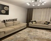 Zona Liceul Sportiv, Botosani, Botosani, Romania, 1 Bedroom Bedrooms, 2 Rooms Rooms,1 BathroomBathrooms,Apartament 2 camere,De vanzare,4,4031