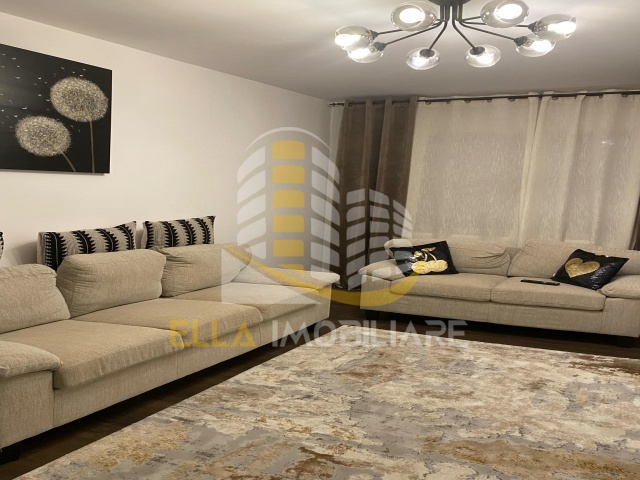 Zona Liceul Sportiv, Botosani, Botosani, Romania, 1 Bedroom Bedrooms, 2 Rooms Rooms,1 BathroomBathrooms,Apartament 2 camere,De vanzare,4,4031