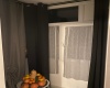 Zona Liceul Sportiv, Botosani, Botosani, Romania, 1 Bedroom Bedrooms, 2 Rooms Rooms,1 BathroomBathrooms,Apartament 2 camere,De vanzare,4,4031