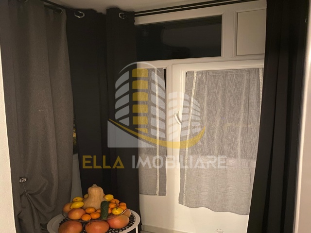 Zona Liceul Sportiv, Botosani, Botosani, Romania, 1 Bedroom Bedrooms, 2 Rooms Rooms,1 BathroomBathrooms,Apartament 2 camere,De vanzare,4,4031