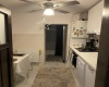 Zona Liceul Sportiv, Botosani, Botosani, Romania, 1 Bedroom Bedrooms, 2 Rooms Rooms,1 BathroomBathrooms,Apartament 2 camere,De vanzare,4,4031