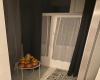 Zona Liceul Sportiv, Botosani, Botosani, Romania, 1 Bedroom Bedrooms, 2 Rooms Rooms,1 BathroomBathrooms,Apartament 2 camere,De vanzare,4,4031