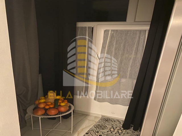 Zona Liceul Sportiv, Botosani, Botosani, Romania, 1 Bedroom Bedrooms, 2 Rooms Rooms,1 BathroomBathrooms,Apartament 2 camere,De vanzare,4,4031
