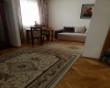 Zona Bulevard, Botosani, Botosani, Romania, 1 Bedroom Bedrooms, 2 Rooms Rooms,1 BathroomBathrooms,Apartament 2 camere,De vanzare,2,4032