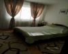 Zona Bulevard, Botosani, Botosani, Romania, 1 Bedroom Bedrooms, 2 Rooms Rooms,1 BathroomBathrooms,Apartament 2 camere,De vanzare,2,4032