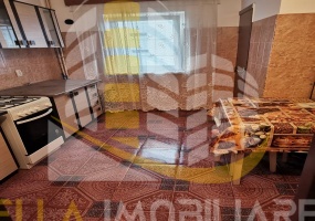 Zona Capat 1, Botosani, Botosani, Romania, 3 Bedrooms Bedrooms, 4 Rooms Rooms,2 BathroomsBathrooms,Apartament 4+ camere,De vanzare,3,4034