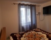 Zona Bulevard, Botosani, Botosani, Romania, 1 Bedroom Bedrooms, 2 Rooms Rooms,1 BathroomBathrooms,Apartament 2 camere,De vanzare,1,4037