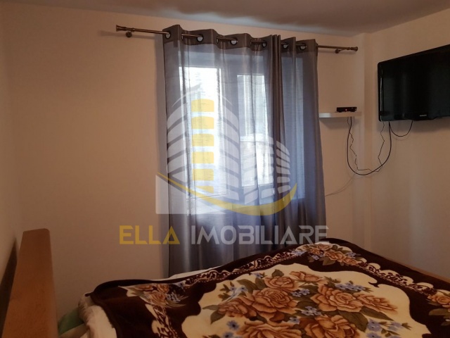 Zona Bulevard, Botosani, Botosani, Romania, 1 Bedroom Bedrooms, 2 Rooms Rooms,1 BathroomBathrooms,Apartament 2 camere,De vanzare,1,4037
