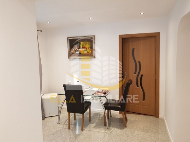 Zona Bulevard, Botosani, Botosani, Romania, 1 Bedroom Bedrooms, 2 Rooms Rooms,1 BathroomBathrooms,Apartament 2 camere,De vanzare,1,4037