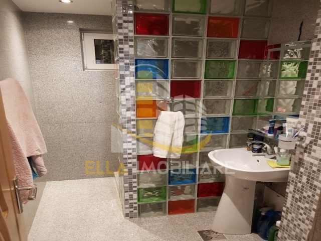 Zona Bulevard, Botosani, Botosani, Romania, 1 Bedroom Bedrooms, 2 Rooms Rooms,1 BathroomBathrooms,Apartament 2 camere,De vanzare,1,4037