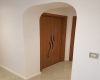 Zona Bulevard, Botosani, Botosani, Romania, 1 Bedroom Bedrooms, 2 Rooms Rooms,1 BathroomBathrooms,Apartament 2 camere,De vanzare,1,4037