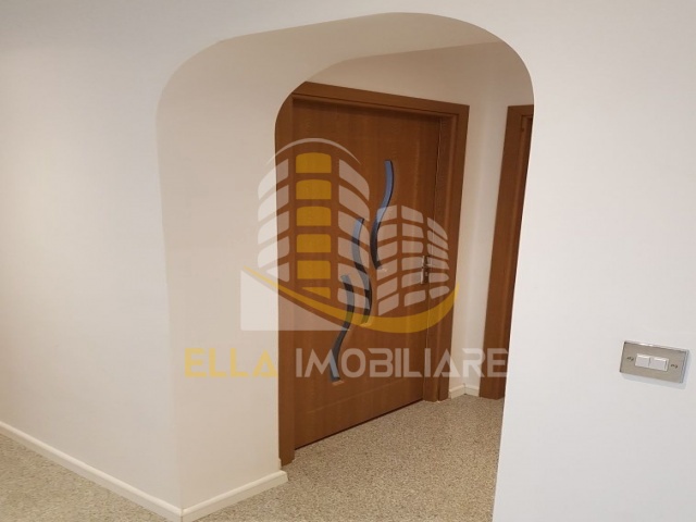 Zona Bulevard, Botosani, Botosani, Romania, 1 Bedroom Bedrooms, 2 Rooms Rooms,1 BathroomBathrooms,Apartament 2 camere,De vanzare,1,4037