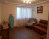 Zona Bulevard, Botosani, Botosani, Romania, 1 Bedroom Bedrooms, 2 Rooms Rooms,1 BathroomBathrooms,Apartament 2 camere,De vanzare,1,4037