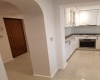 Zona Bulevard, Botosani, Botosani, Romania, 1 Bedroom Bedrooms, 2 Rooms Rooms,1 BathroomBathrooms,Apartament 2 camere,De vanzare,1,4037