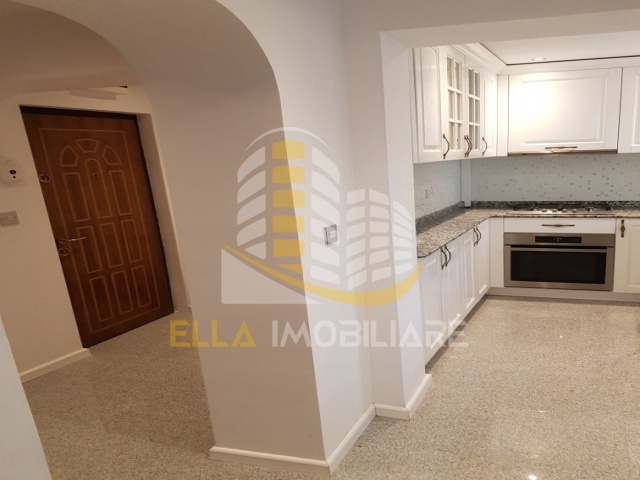 Zona Bulevard, Botosani, Botosani, Romania, 1 Bedroom Bedrooms, 2 Rooms Rooms,1 BathroomBathrooms,Apartament 2 camere,De vanzare,1,4037