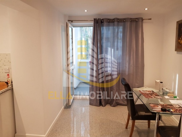 Zona Bulevard, Botosani, Botosani, Romania, 1 Bedroom Bedrooms, 2 Rooms Rooms,1 BathroomBathrooms,Apartament 2 camere,De vanzare,1,4037