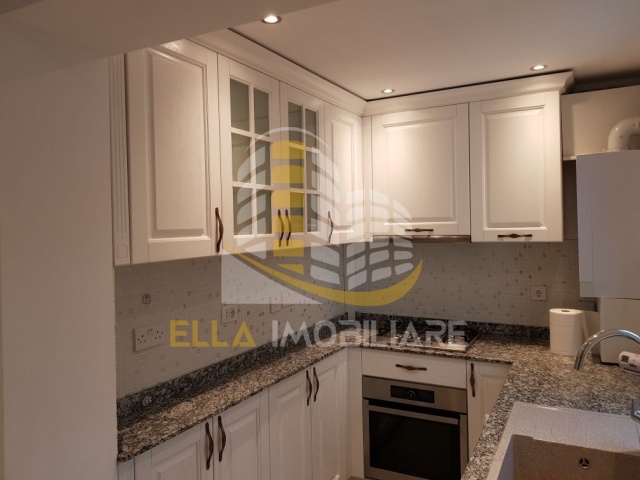 Zona Bulevard, Botosani, Botosani, Romania, 1 Bedroom Bedrooms, 2 Rooms Rooms,1 BathroomBathrooms,Apartament 2 camere,De vanzare,1,4037