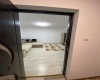 Zona Stejari, Botosani, Botosani, Romania, 1 Bedroom Bedrooms, 2 Rooms Rooms,1 BathroomBathrooms,Apartament 2 camere,De vanzare,4038