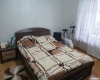 Zona Bucovina, Botosani, Botosani, Romania, 1 Bedroom Bedrooms, 2 Rooms Rooms,1 BathroomBathrooms,Apartament 2 camere,De vanzare,4,4040
