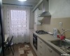 Zona Bucovina, Botosani, Botosani, Romania, 1 Bedroom Bedrooms, 2 Rooms Rooms,1 BathroomBathrooms,Apartament 2 camere,De vanzare,4,4040