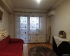 Zona Bucovina, Botosani, Botosani, Romania, 1 Bedroom Bedrooms, 2 Rooms Rooms,1 BathroomBathrooms,Apartament 2 camere,De vanzare,4,4040