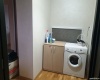 Zona Bucovina, Botosani, Botosani, Romania, 1 Bedroom Bedrooms, 2 Rooms Rooms,1 BathroomBathrooms,Apartament 2 camere,De vanzare,4,4040