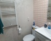 Zona Bucovina, Botosani, Botosani, Romania, 1 Bedroom Bedrooms, 2 Rooms Rooms,1 BathroomBathrooms,Apartament 2 camere,De vanzare,4,4040