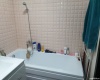 Zona Bucovina, Botosani, Botosani, Romania, 1 Bedroom Bedrooms, 2 Rooms Rooms,1 BathroomBathrooms,Apartament 2 camere,De vanzare,4,4040