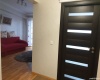 Zona Bucovina, Botosani, Botosani, Romania, 1 Bedroom Bedrooms, 2 Rooms Rooms,1 BathroomBathrooms,Apartament 2 camere,De vanzare,4,4040