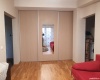 Zona Bucovina, Botosani, Botosani, Romania, 1 Bedroom Bedrooms, 2 Rooms Rooms,1 BathroomBathrooms,Apartament 2 camere,De vanzare,4,4040